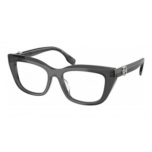 TORY BURCH TY2158U 2019